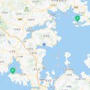 구산면515 이미지