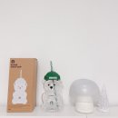 (주)시즌글라스 | 베어리스타 글라스 콜드컵 :: 오픈런 후기