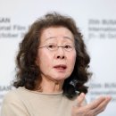 김창현농장 이미지