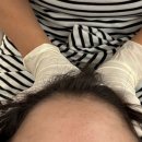 온천장역_부산1호선 | 부산 동래구두피관리 ‘올가드림 명륜점’ 두피디톡스 관리후기