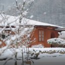 민요장구(초) 이미지