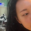 제이에스광택 | [라페스타/제이에스뷰티] 몸의 피로와 피부관리를 한 번에 할 수 있는 곳 추천!