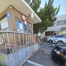 (SK)안양충전소 이미지