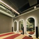 골든몽키짐 플래티넘 sky 이미지