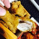 계명대역 이미지