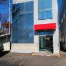 공장박사공인중개사사무소 | 화성시 향남공장임대 발안산단 하길리 400평 사무실 100평 임대 청북ic 4.6km 12m도로접