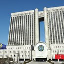 법원 이미지