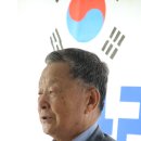 장군커피