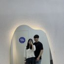 큰골바 이미지