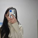 티파니앤코 하드웨어 링크 미디움 이어링 착용 후기｜가격·무게·사이즈·데일리 착용 솔직 리뷰