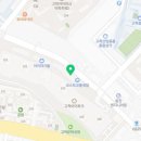 구로-고척-구로-1030 이미지