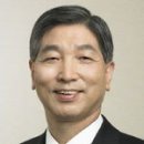 삼중건축사사무소 이미지