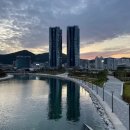 부킹더베이 이미지