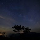 태평목장 이미지