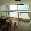 세본앵글