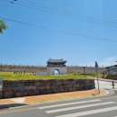 황장군성주점 이미지