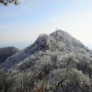 곡성-184 이미지