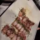 내서읍504 | 마산 내서 맛집 구워주는 고기집 돼중소