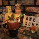 어썸라운지 이미지