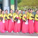 김화초등학교 이미지