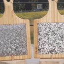 다온이상점 이미지