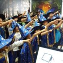 삼척중앙초등학교 이미지