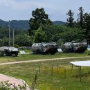 밀리터리테마파크 호담항공우주전시관 이미지