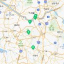 방배천로24길1-9 이미지