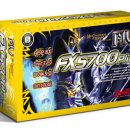 MU피씨방 이미지