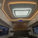 카 매니아 이미지