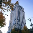 신정건설(주) 이미지