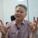 [묵상] 시선이 좁아질 때 : 시편 139 이미지