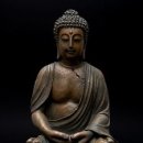 Buddha (c.480 BCE—c.400 BCE) 이미지
