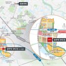 원주역 티스토리