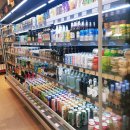 이마트에브리데이 사당동점 이미지