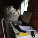 서부북로 이미지