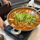 대인시장주차장 이미지