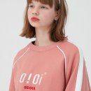 오아이오아이