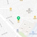 CU 서대문증가로점 이미지