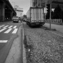 삼보자동차정비 이미지