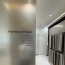 한솔(191) 이미지