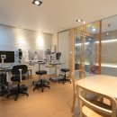 예인안과의원 이미지