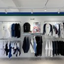 연제구-025 이미지