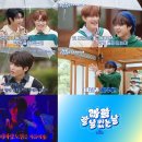 더바람