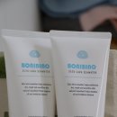 (주)베이비프리즘 이미지