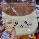 만쥬하나 이미지