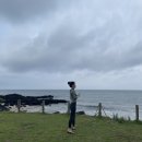 조브라더스 게스트하우스 | 제주시 한경면 / 조브라더스 게스트하우스 제주 윈드서핑 체험