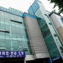 우리자동차 전문정비 이미지