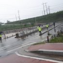 지산마을회관 및 경로당 이미지