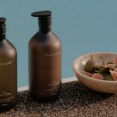 호텔 우디 이미지